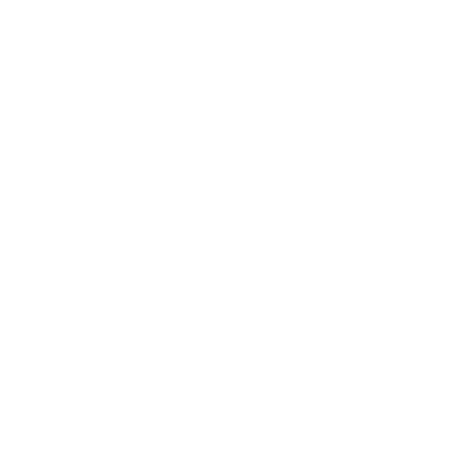 Rosso Amaro Quartet